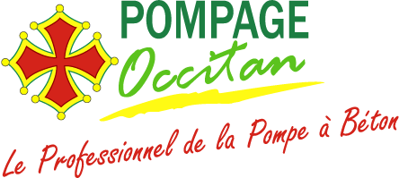 Pompage Occitan